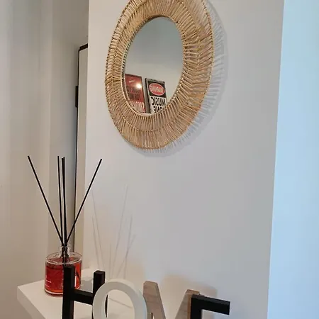 Your New Near Campus Bocconi And Romolo Apartmán